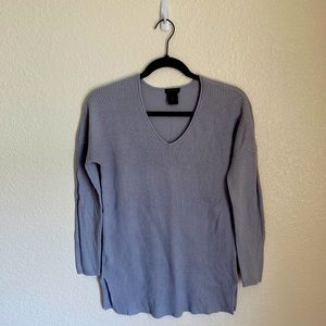 Ann Taylor Sweater